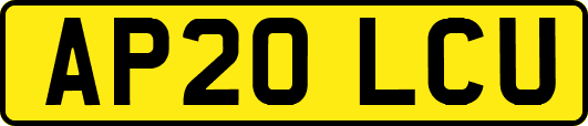 AP20LCU