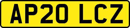 AP20LCZ
