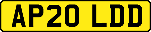 AP20LDD