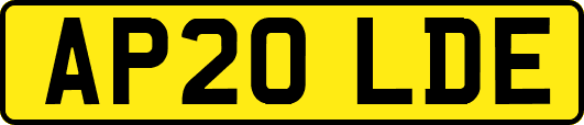 AP20LDE