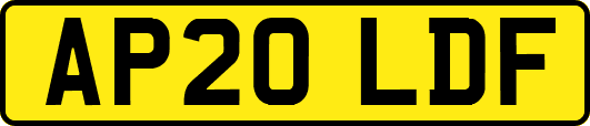 AP20LDF
