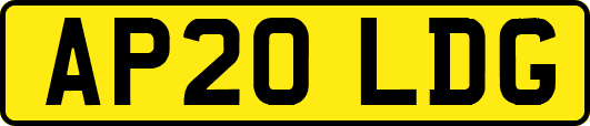 AP20LDG