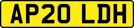 AP20LDH