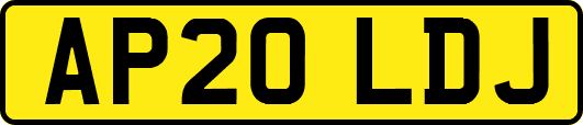AP20LDJ