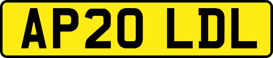 AP20LDL