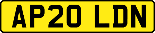 AP20LDN