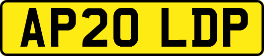 AP20LDP