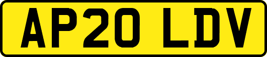 AP20LDV