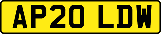 AP20LDW