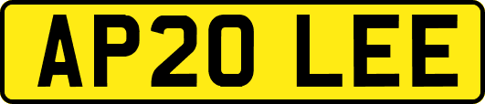 AP20LEE