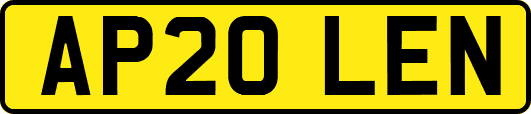 AP20LEN