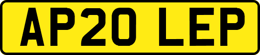 AP20LEP