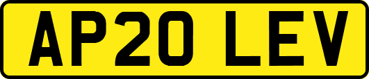 AP20LEV