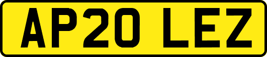 AP20LEZ