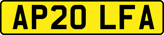 AP20LFA