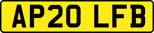 AP20LFB