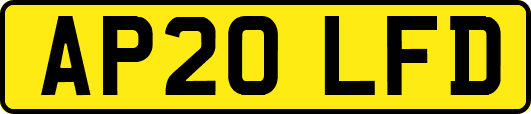 AP20LFD