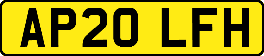 AP20LFH