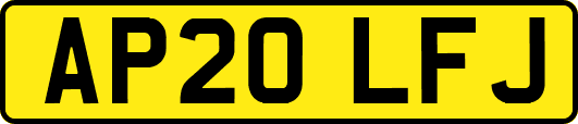 AP20LFJ
