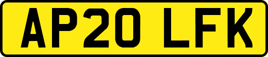 AP20LFK