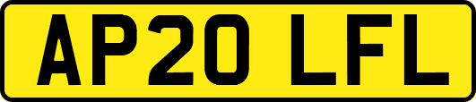 AP20LFL