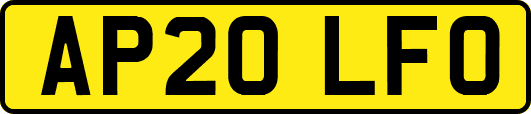 AP20LFO