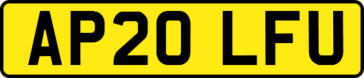AP20LFU