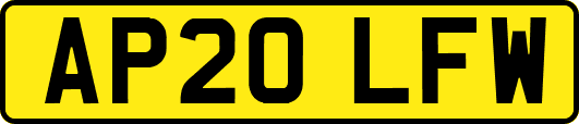 AP20LFW