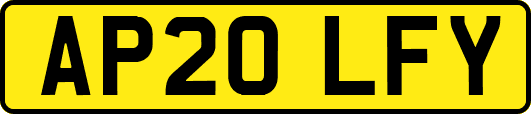 AP20LFY