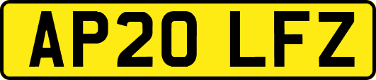 AP20LFZ