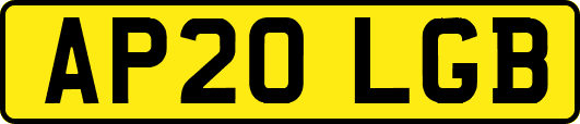 AP20LGB