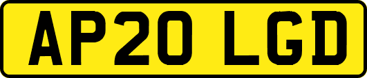 AP20LGD