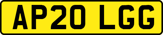 AP20LGG