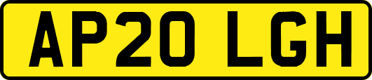 AP20LGH