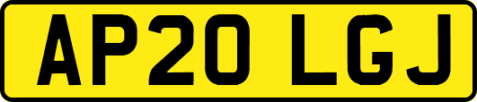 AP20LGJ