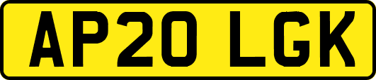 AP20LGK