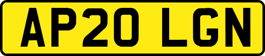 AP20LGN