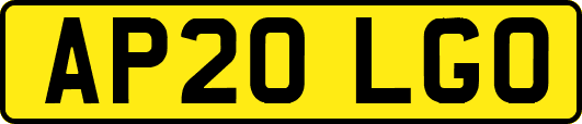 AP20LGO