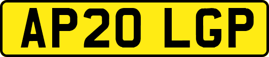 AP20LGP