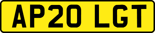 AP20LGT