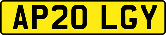 AP20LGY