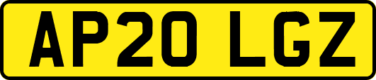 AP20LGZ