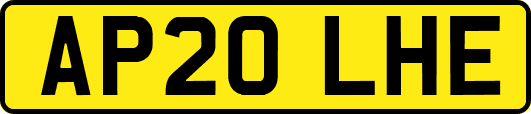 AP20LHE