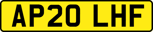 AP20LHF
