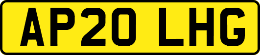 AP20LHG