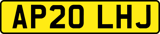 AP20LHJ