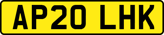 AP20LHK
