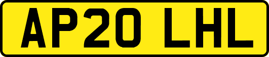 AP20LHL