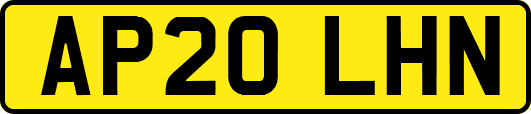 AP20LHN