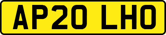 AP20LHO